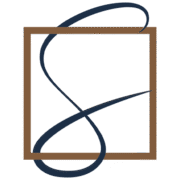Shekarian Law logo