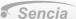 Shelley Quinte logo