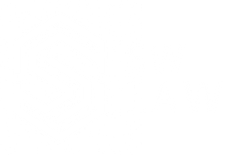 Sheng Wang Law logo