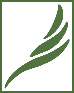 Shepherd Rubenstein logo