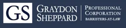 Sheppard Law logo