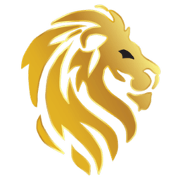 Shergill Law Group logo