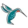Sherman Law LLP logo