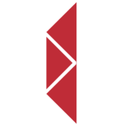 Sherrard Kuzz LLP logo