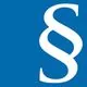 Sherwin Law logo