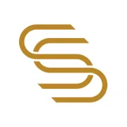 Shewchuk Law Office logo
