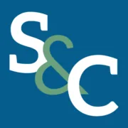Shibley & Company logo