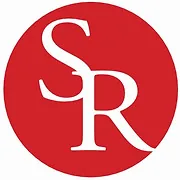 Shibley Righton LLP logo