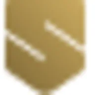 Shield Law logo