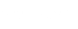 Shields Harney logo