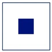 Shiels Marine Legal Services Inc. logo
