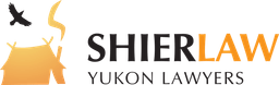 Shier Law logo