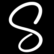 Shift Law logo