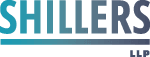 Shillers LLP logo