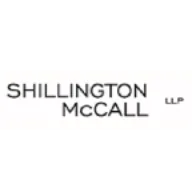 Shillington McCall LLP logo