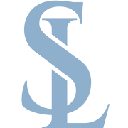 Shinehoft Law logo