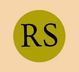 Shirreff Workplace Law Solutions logo