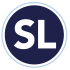 Shivji Law logo