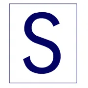 Shnier Mackenzie Law logo