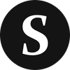 Shoofey logo