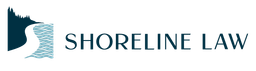 Shoreline Law logo