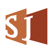 Shores Jardine LLP logo