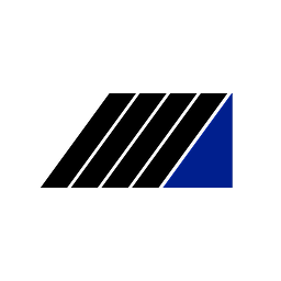 Stevenson Hood Thornton Beaubier LLP logo