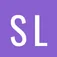 Shukairy Law logo