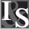 Isenberg & Shuman logo