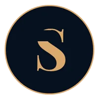 Shuter Law logo