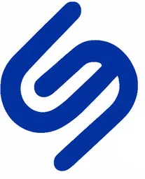 Siddiky Law Group logo