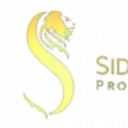 Siddiqui Law Office logo