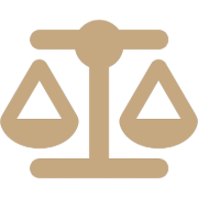 Amandeep S. Sidhu Law Corporation logo