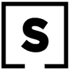 Siegal Tax Law logo