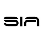Sierra Immigration Alliance logo