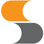Siganporia Law Firm logo