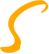 Sikand Immigration Law logo