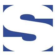Smitiuch Injury Law logo