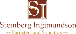 Steinberg Ingimundson logo