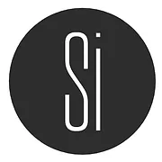 SiLaw Group Family Lawyers & Mediation logo