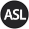 Adam Silverberg Law logo