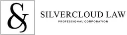 Silvercloud Law Professional Corporation logo