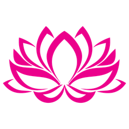 Simaei Law logo