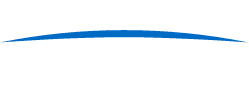 Bureau Avocat Simard logo
