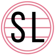Simes Law logo