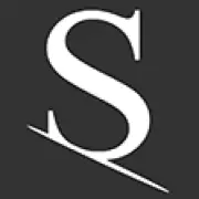 Simmonds and Associates logo