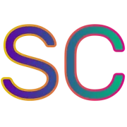 Simon Cheung Law logo