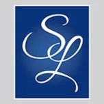 Simonin Law logo