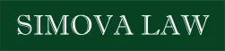 Simova Law Professional Corporation logo