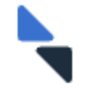 Simple Divorce logo
